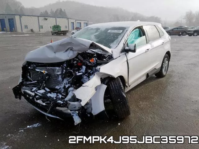 2FMPK4J95JBC35972