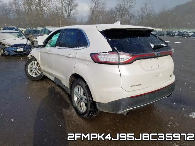 2FMPK4J95JBC35972