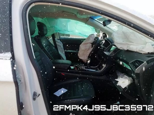 2FMPK4J95JBC35972_5.webp