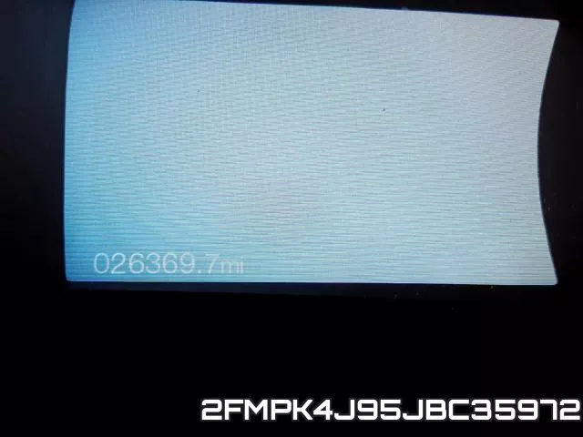 2FMPK4J95JBC35972_8.webp