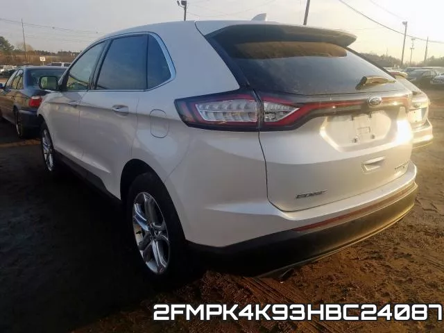 2FMPK4K93HBC24087_3.webp