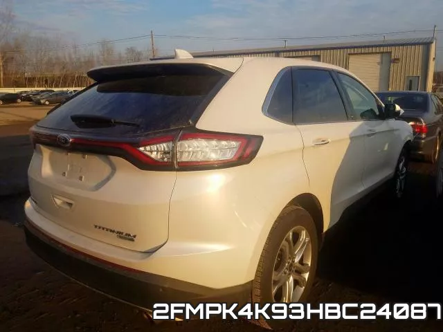 2FMPK4K93HBC24087_4.webp