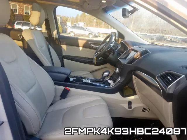 2FMPK4K93HBC24087_5.webp