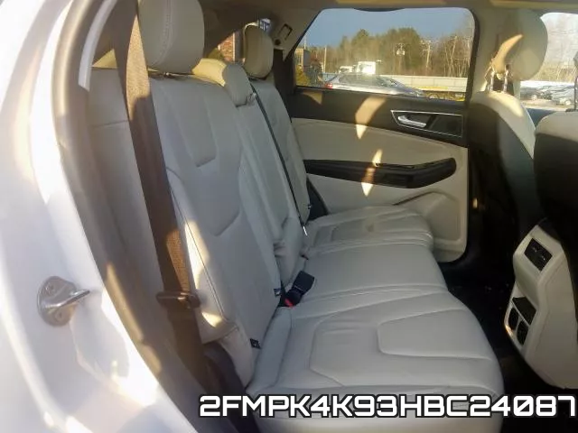 2FMPK4K93HBC24087_6.webp