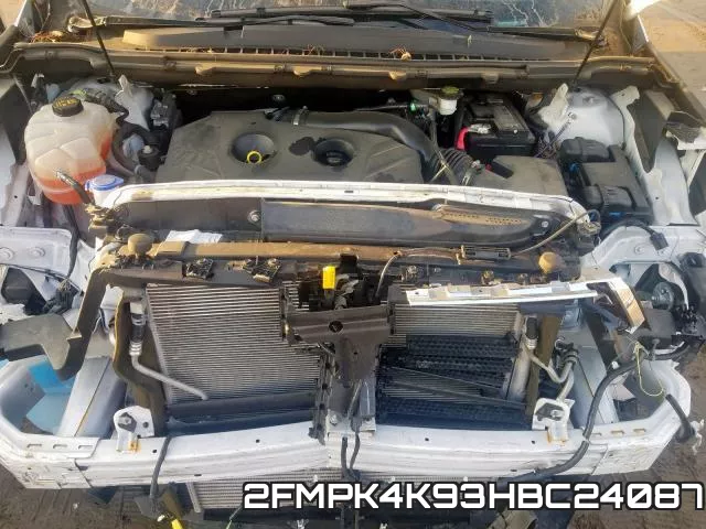 2FMPK4K93HBC24087_7.webp