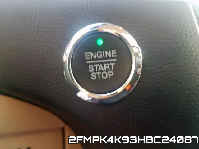 2FMPK4K93HBC24087_9.webp