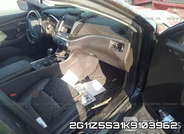 2G11Z5S31K9103962_5.webp