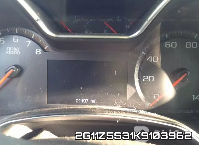 2G11Z5S31K9103962_7.webp