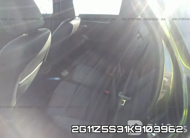 2G11Z5S31K9103962_8.webp