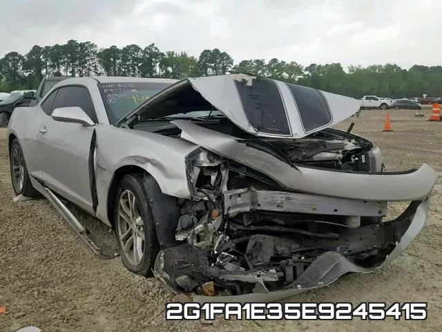 2G1FA1E35E9245415