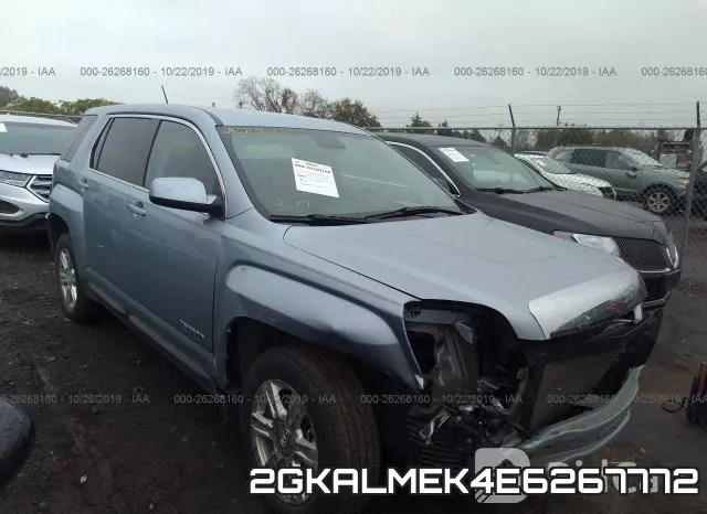 2GKALMEK4E6267772
