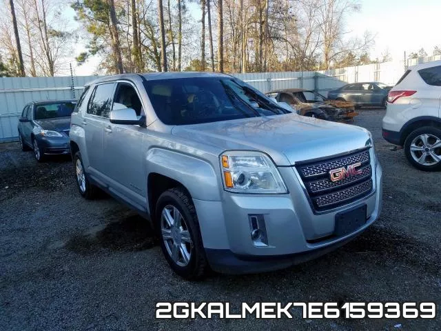 2GKALMEK7E6159369