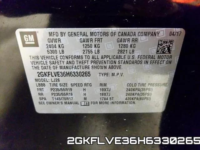 2GKFLVE36H6330265_10.webp