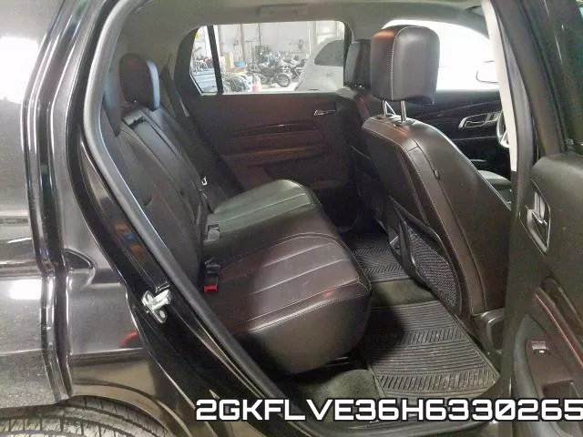 2GKFLVE36H6330265_6.webp