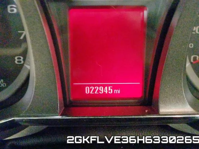 2GKFLVE36H6330265_8.webp