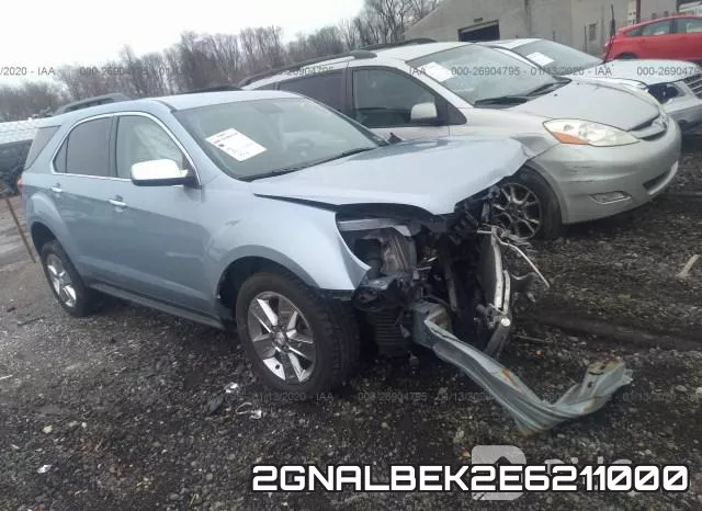 2GNALBEK2E6211000