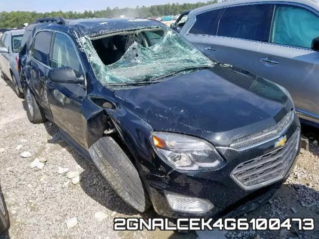 2GNALCEK4G6100473