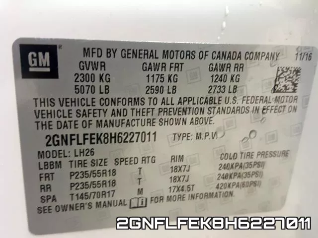 2GNFLFEK8H6227011_10.webp