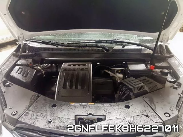 2GNFLFEK8H6227011_7.webp