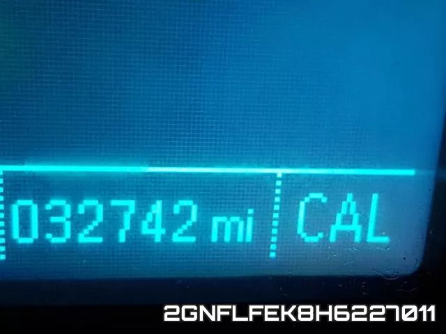2GNFLFEK8H6227011_8.webp