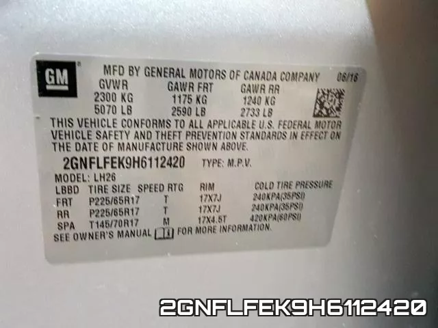 2GNFLFEK9H6112420_10.webp