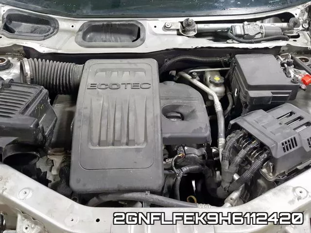 2GNFLFEK9H6112420_7.webp