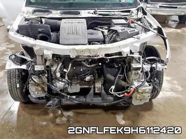 2GNFLFEK9H6112420_9.webp