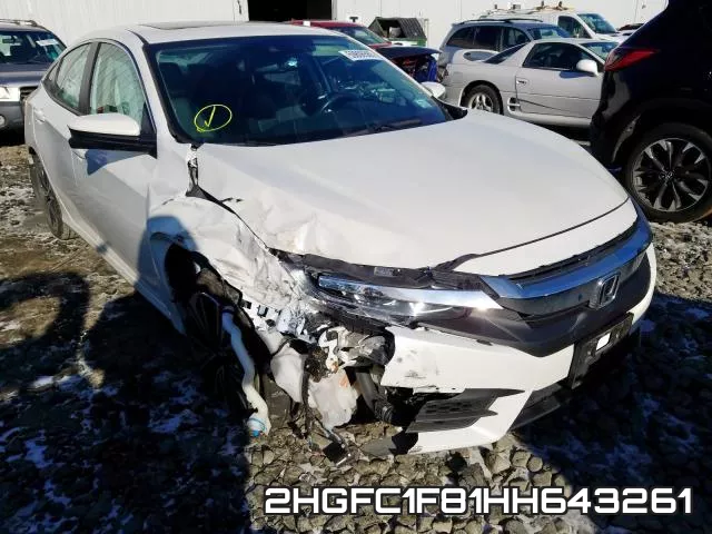 2HGFC1F81HH643261_1.webp