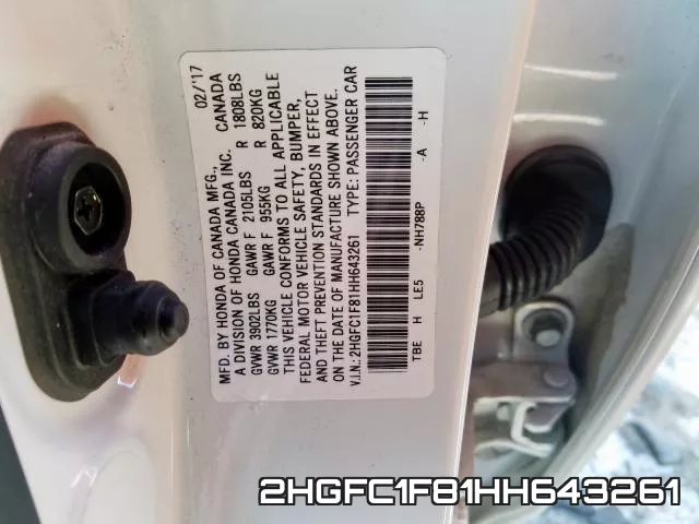 2HGFC1F81HH643261_10.webp