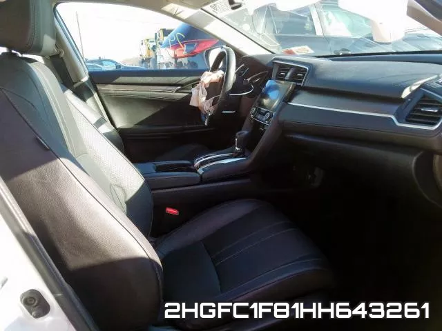 2HGFC1F81HH643261_5.webp