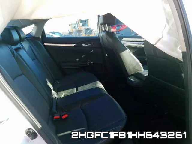 2HGFC1F81HH643261_6.webp