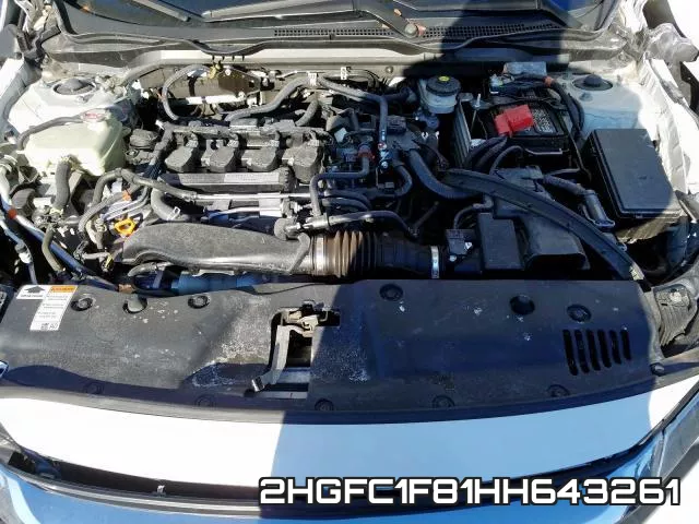 2HGFC1F81HH643261_7.webp
