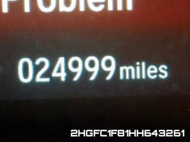 2HGFC1F81HH643261_8.webp