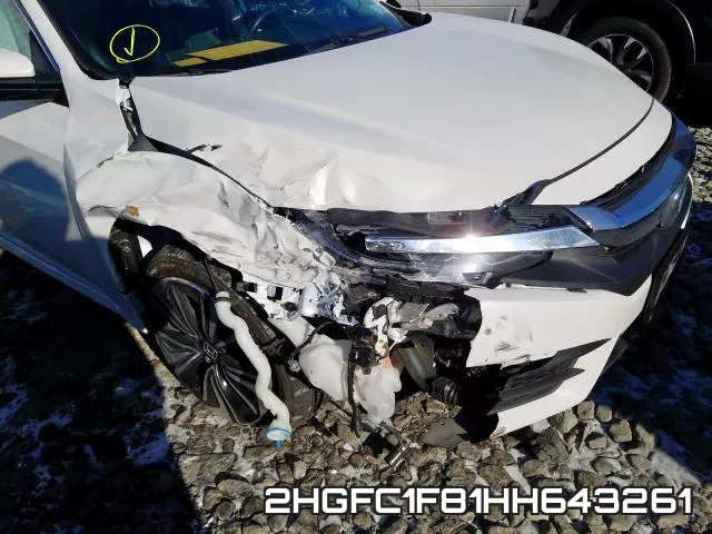 2HGFC1F81HH643261_9.webp