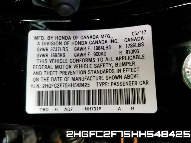 2HGFC2F75HH548425_10.webp