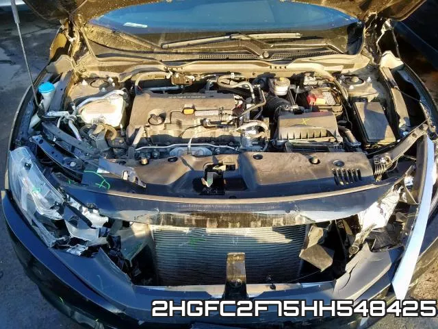 2HGFC2F75HH548425_7.webp