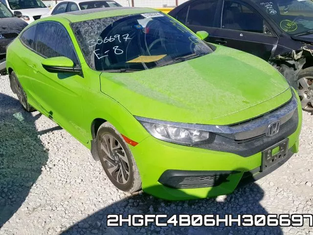 2HGFC4B06HH306697_1.webp