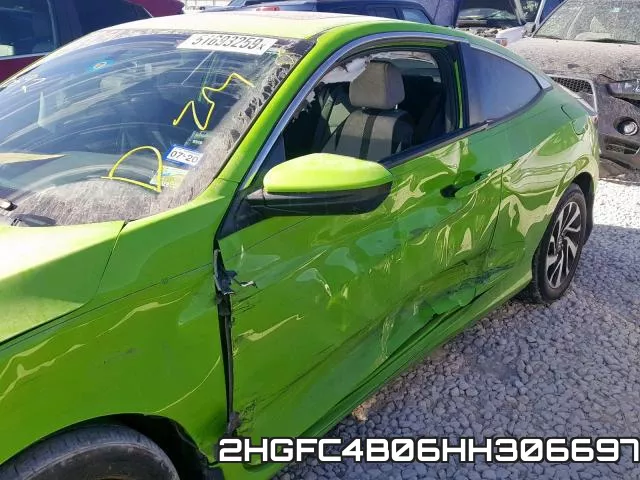 2HGFC4B06HH306697_10.webp