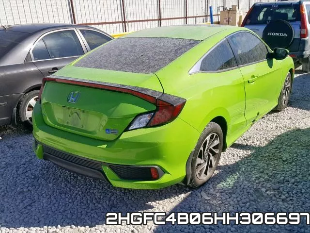 2HGFC4B06HH306697_4.webp