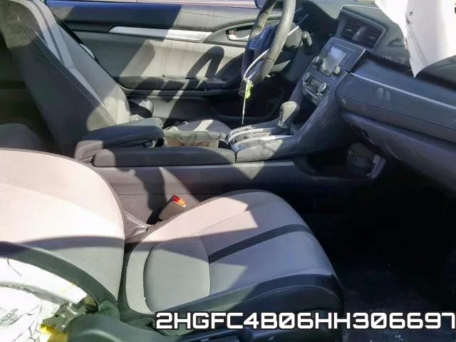 2HGFC4B06HH306697_5.webp
