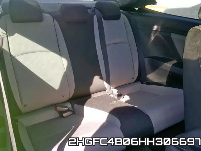 2HGFC4B06HH306697_6.webp