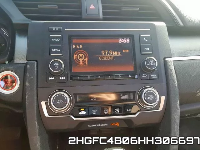 2HGFC4B06HH306697_9.webp