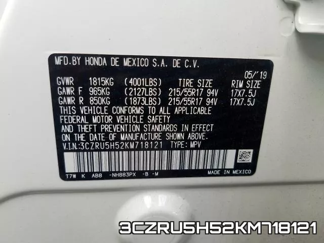 3CZRU5H52KM718121_10.webp