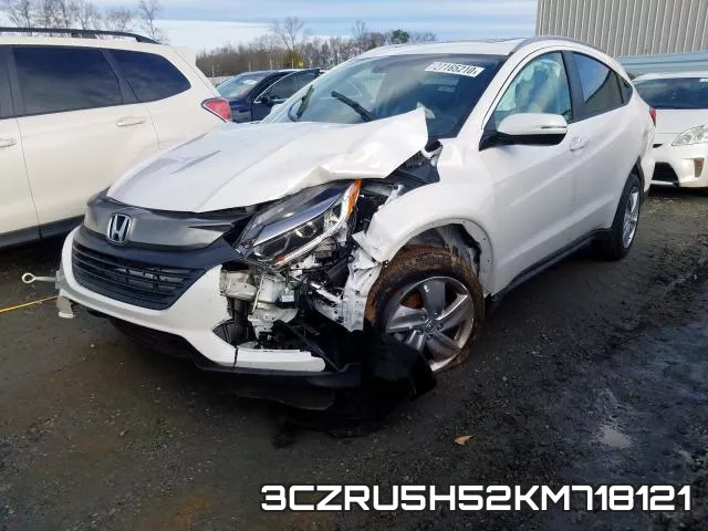 3CZRU5H52KM718121_2.webp