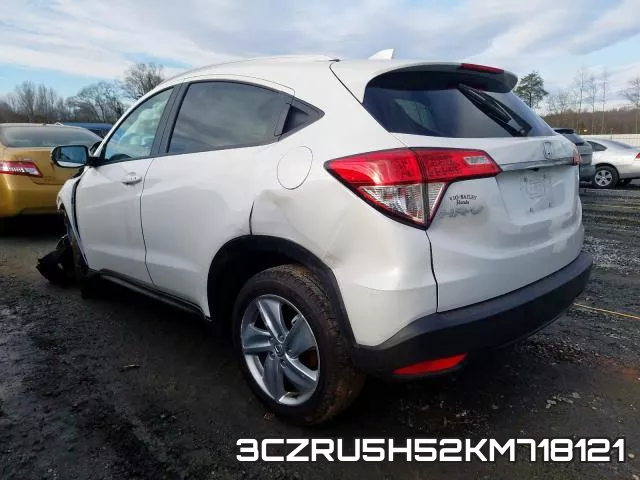 3CZRU5H52KM718121_3.webp