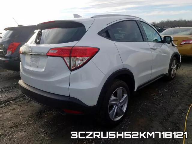 3CZRU5H52KM718121_4.webp