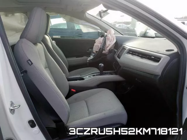 3CZRU5H52KM718121_5.webp