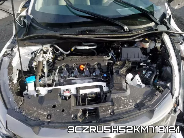 3CZRU5H52KM718121_7.webp