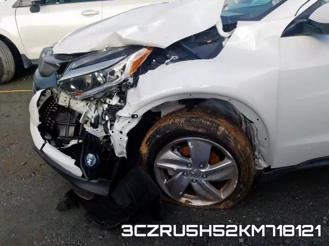 3CZRU5H52KM718121_9.webp