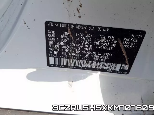 3CZRU5H5XKM707609_10.webp